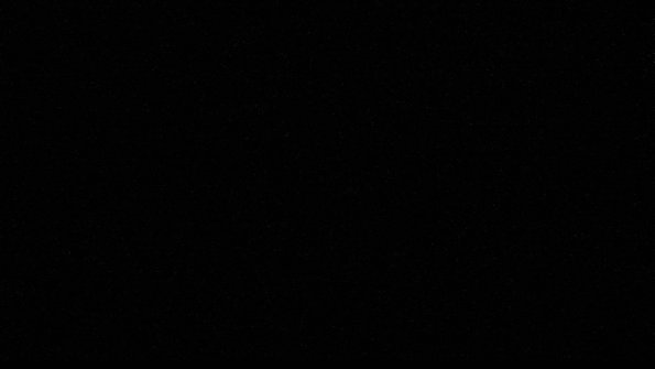 3-22-04-22_03-00-32-01