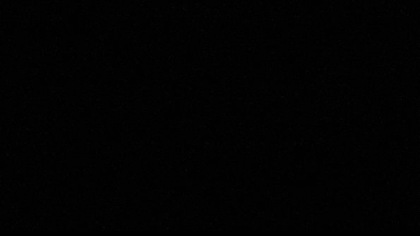 3-22-04-22_03-09-32-02