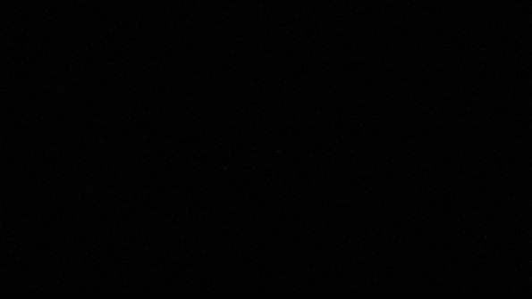 3-22-04-22_03-10-32-01