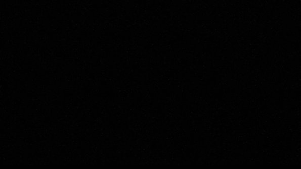 3-22-04-22_03-11-32-00