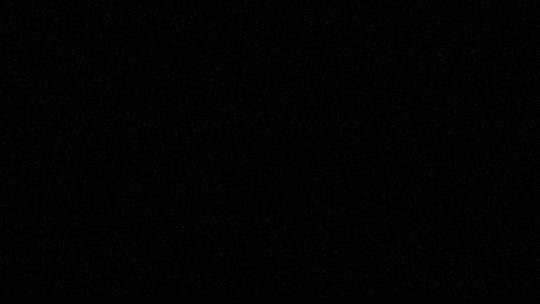 3-22-04-22_03-17-32-00