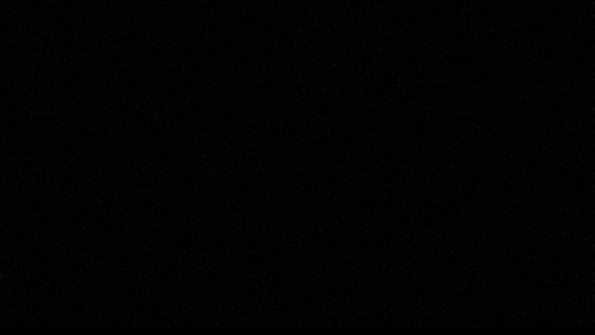 3-22-04-22_03-23-31-99