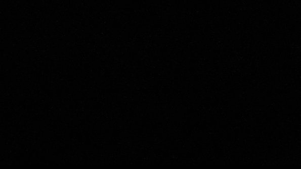 3-22-04-22_03-26-32-01