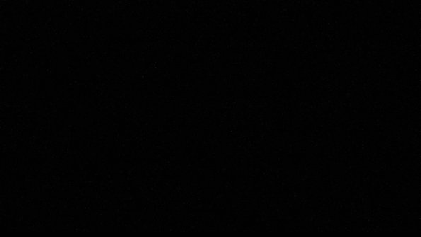 3-22-04-22_03-28-30-99