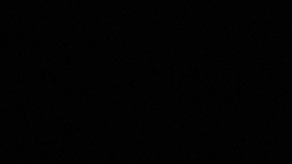 3-22-04-22_03-30-31-98