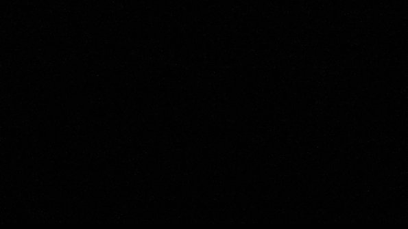 3-22-04-22_03-34-31-99