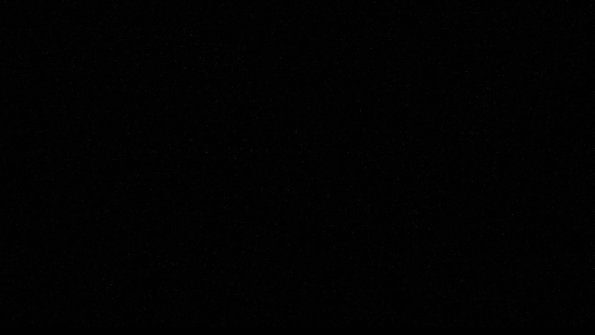 3-22-04-22_03-36-31-98