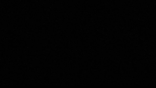 3-22-04-22_03-37-32-01