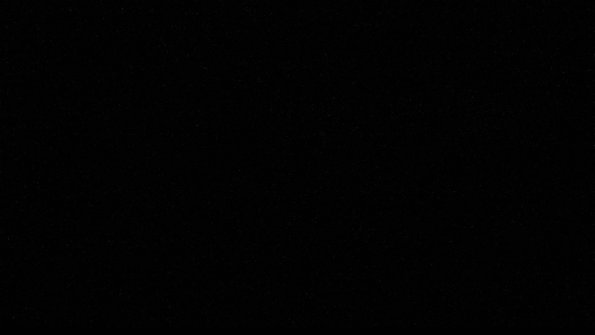 3-22-04-22_03-39-31-99