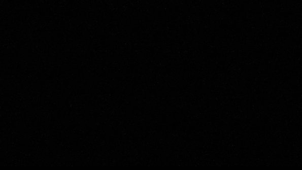 3-22-04-22_03-40-31-99