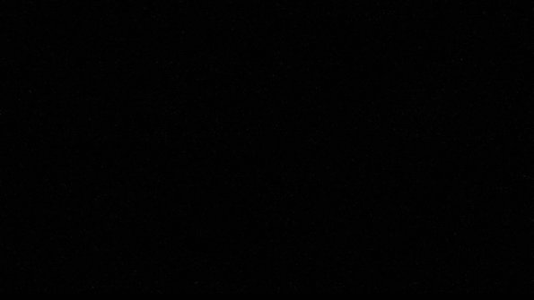 3-22-04-22_03-41-31-98