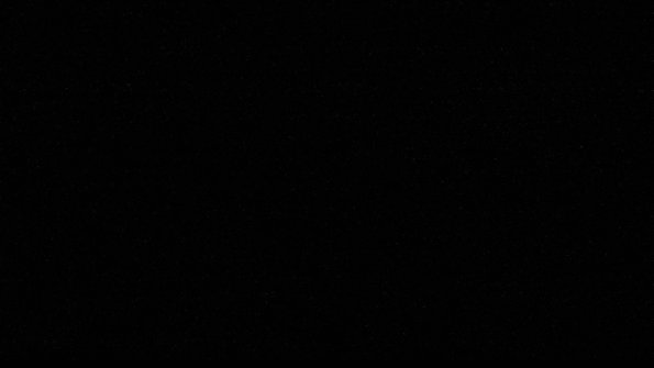 3-22-04-22_03-44-31-99