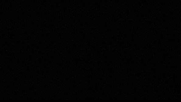 3-22-04-22_03-47-31-97