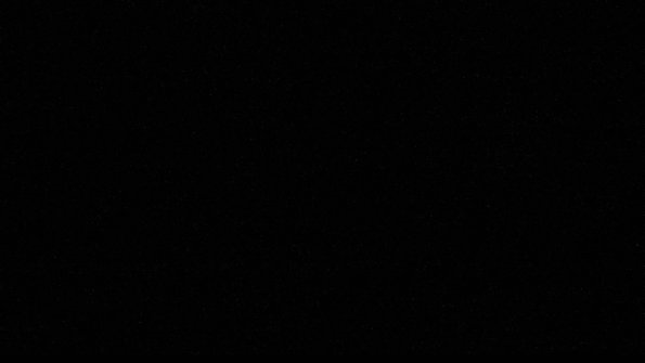 3-22-04-22_03-52-31-97