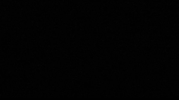 3-22-04-22_03-55-31-99