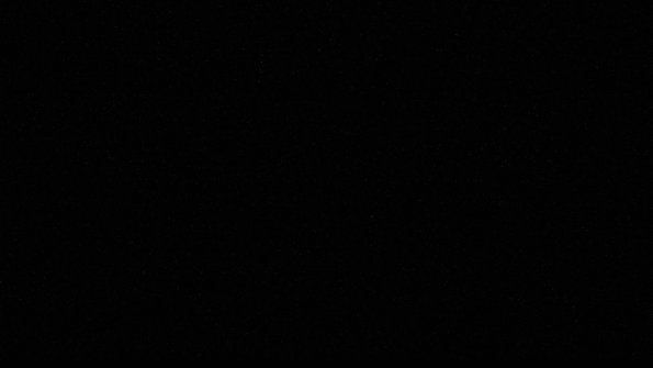 3-22-04-22_03-56-31-98