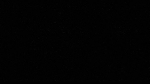 3-22-04-22_04-03-32-10