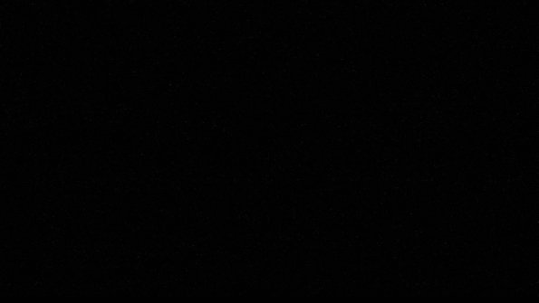 3-22-04-22_04-05-32-12