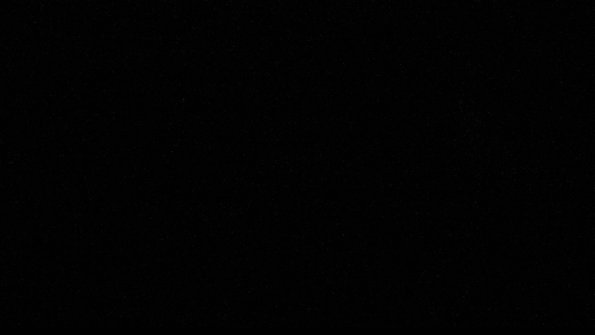 3-22-04-22_04-06-32-12