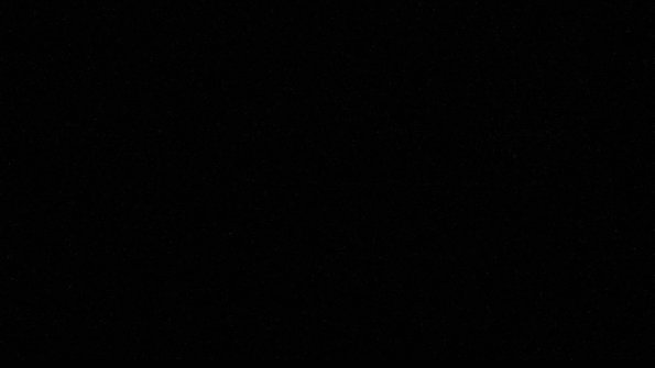 3-22-04-22_04-07-32-11