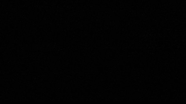 3-22-04-22_04-08-32-11