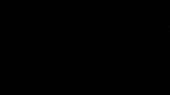 3-22-04-22_04-10-32-13