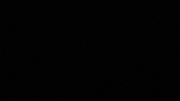 3-22-04-22_04-11-32-12