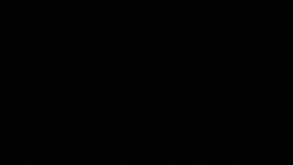 3-22-04-22_04-12-32-11