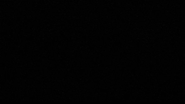 3-22-04-22_04-14-32-10