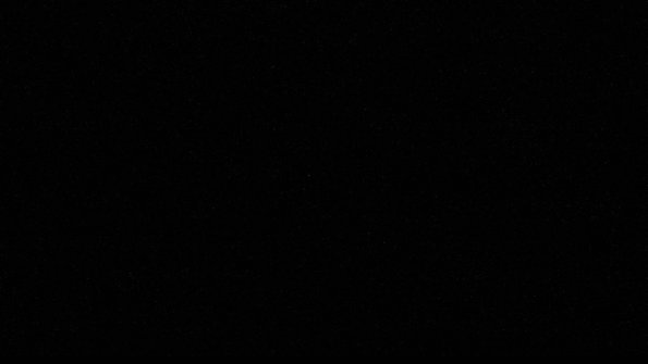 3-22-04-22_04-15-32-13