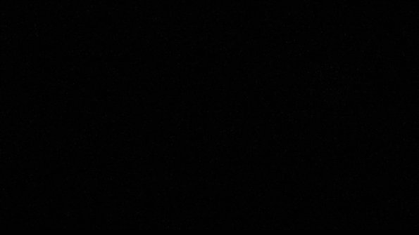 3-22-04-22_04-16-32-12