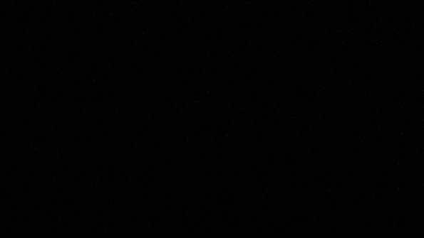 3-22-04-22_04-18-32-11