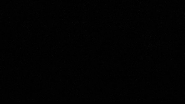 3-22-04-22_04-21-32-12