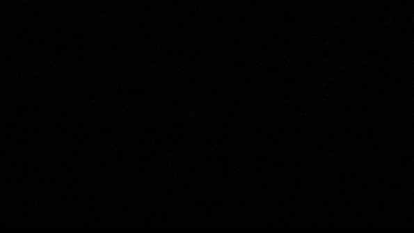 3-22-04-22_04-23-32-11