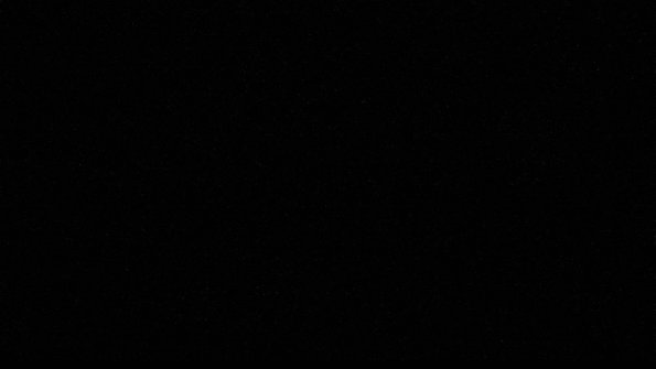 3-22-04-22_04-24-32-10