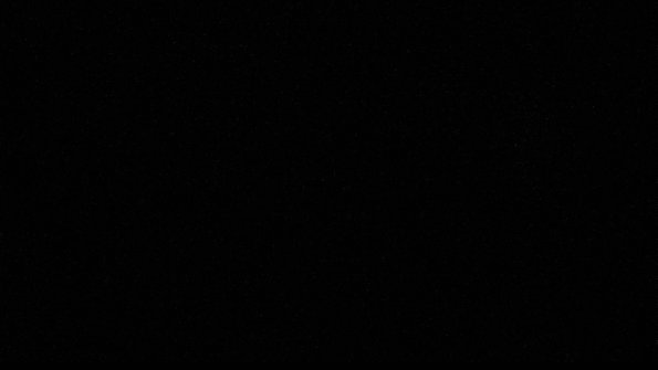 3-22-04-22_04-33-32-11