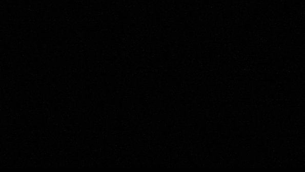 3-22-04-22_04-39-32-11