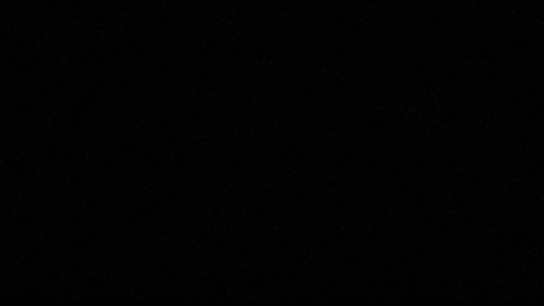 3-22-04-22_04-48-32-11