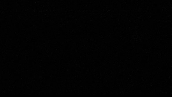 3-22-04-22_04-56-32-09