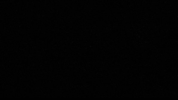 3-22-04-22_04-57-33-09