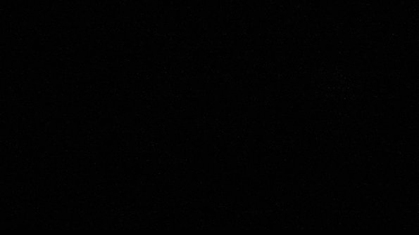 3-22-04-22_05-03-32-08