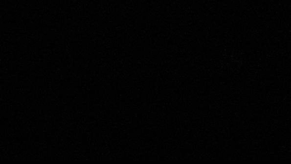 3-22-04-22_05-05-33-10