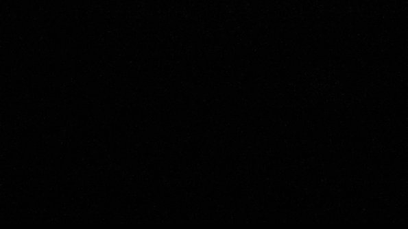 3-22-04-22_05-07-32-09