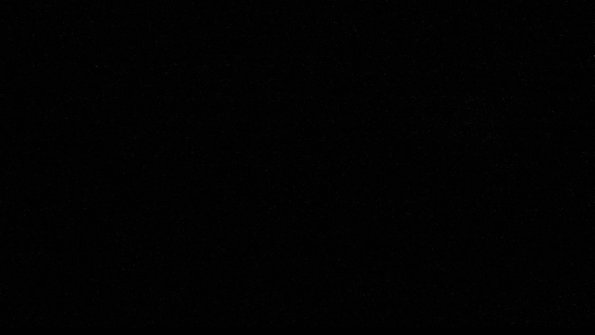 3-22-04-22_05-13-32-08