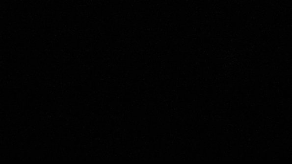 3-22-04-22_05-18-32-08