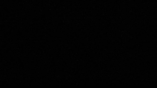 3-22-04-22_05-19-33-08