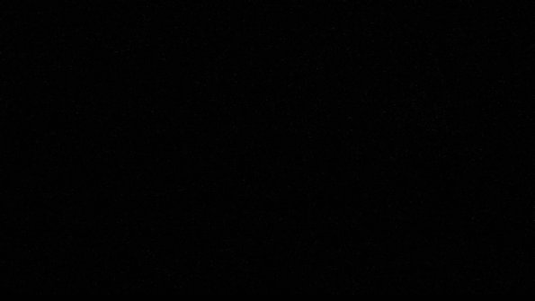 3-22-04-22_05-20-32-10