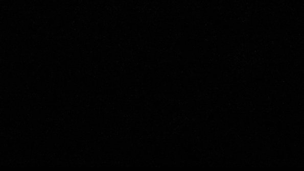 3-22-04-22_05-21-32-10