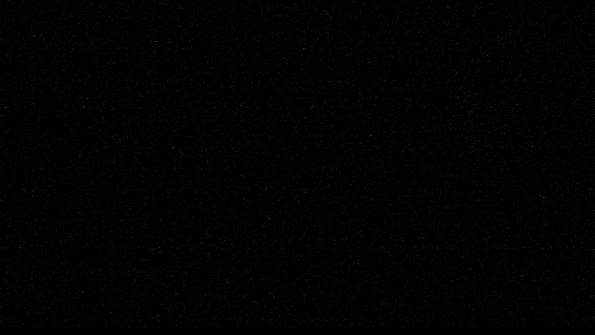 3-22-04-22_05-22-32-09