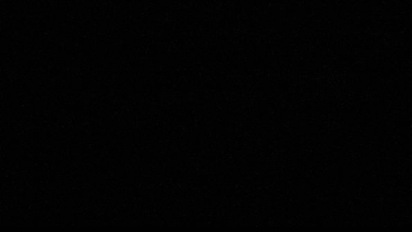 3-22-04-22_05-23-32-08